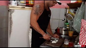 Casal Usando Coca Na E Fazendo Sexo Filme Xvideos Xxx Filmes Porno