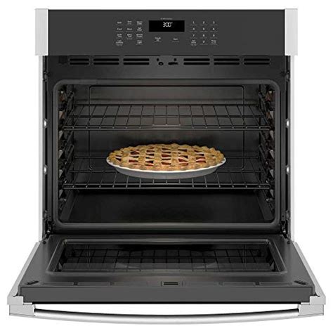 How To Use A Whirlpool Oven [detailed Guide]