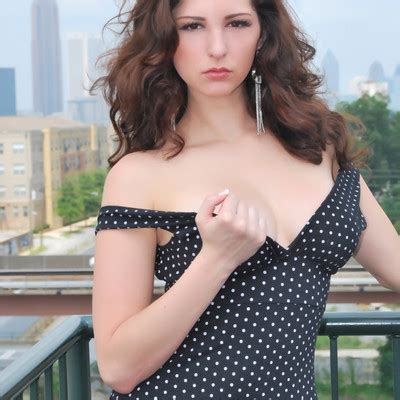 Carlotta Champagne Naked On The Roof Porno Movies Watch Porn Online Free Sex Videos