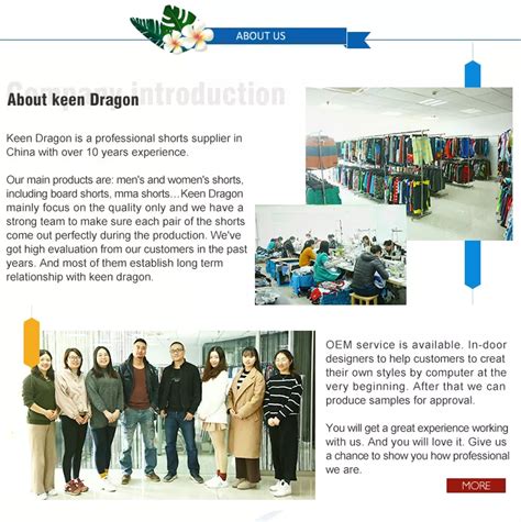 Swimsuit Bikini Set Wwomenbathing Suits Nyslimswimwear Beachwear Bikini Clubwearexy