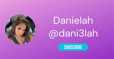 Top Turkish Onlyfans Hot Turkey Onlyfans La Weekly