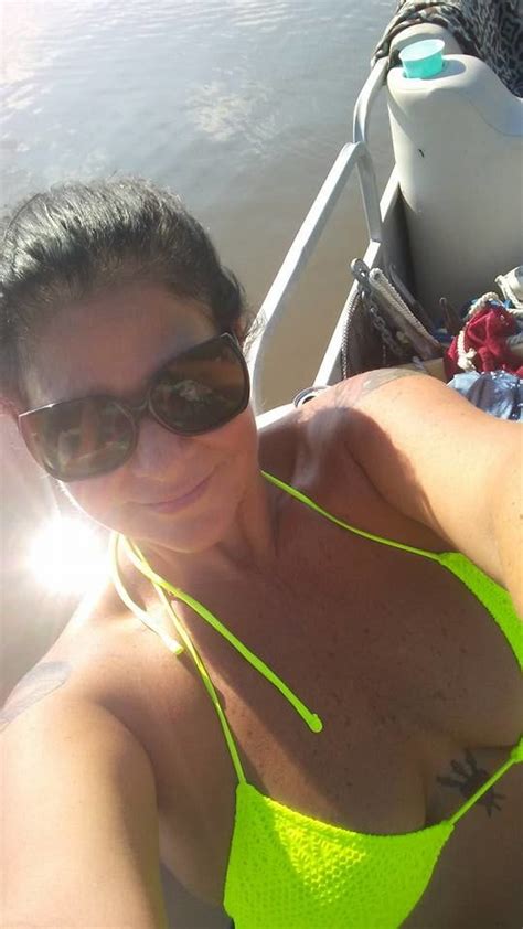 Swimsuits Porn Pictures Xxx Photos Sex Images Page Pictoa