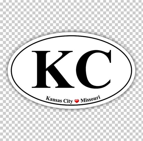 Kongu Engineering College Brand Font Logo Product Design PNG, Clipart ...