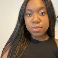 Day Bare Adise Nude Cruise Set To Sail From Miami In