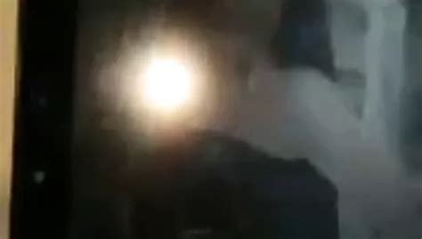 Palak Sidhwani Cum Tribute Sonu Tarak Mehta Gay Porn B XHamster