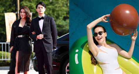 Sao Việt đăng gì Hà Hồ diện bikini nóng bỏng khoe vòng Trương Ngọc Ánh tuyên bố về tình trẻ