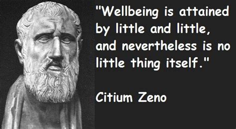 Zeno Of Citium Philosophy Quotes. QuotesGram