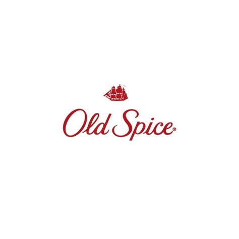 Old Spice Logo Vector Ai Png Svg Eps Free Download