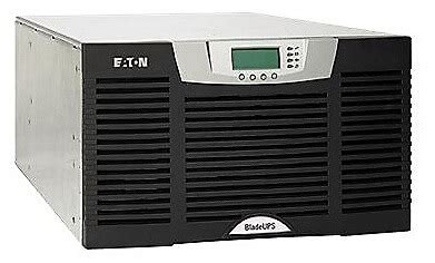 Eaton Powerware Ups Systems Dataglobe Canada