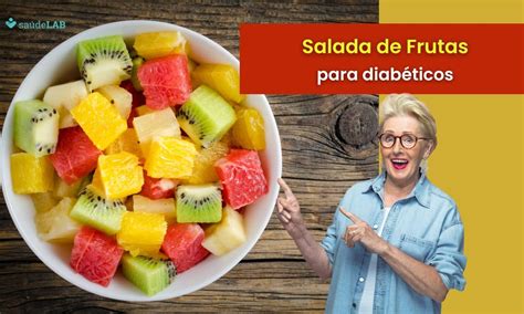 Obstsalat F R Diabetiker Sehen Sie Welche Fr Chte Empfohlen Werden