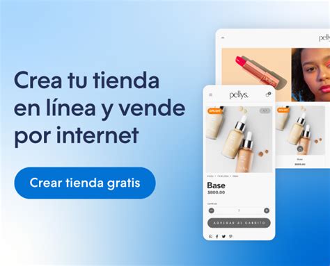 C Mo Recibir Pagos En Oxxo En Tu Tienda Online