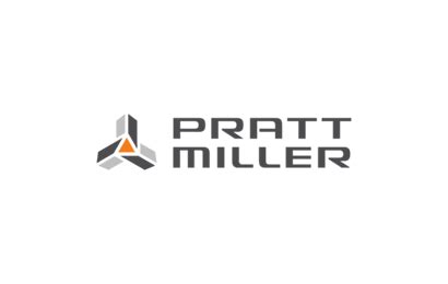 Pratt Miller | Virtual Tour | Trident I Building – Pratt Miller