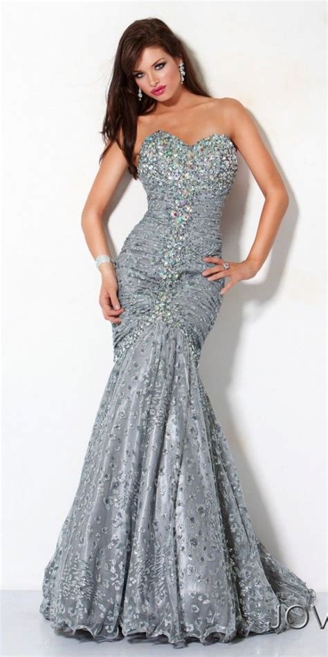 Jovani Mermaid Prom Dresses Jovani Jovani Dresses Prom Dresses