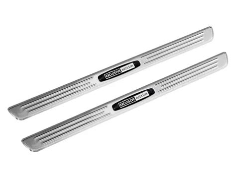 Тюнінг Kia Sportage V (NQ5) | Аксесуари Кіа Спортейдж 5 - V-Tuning