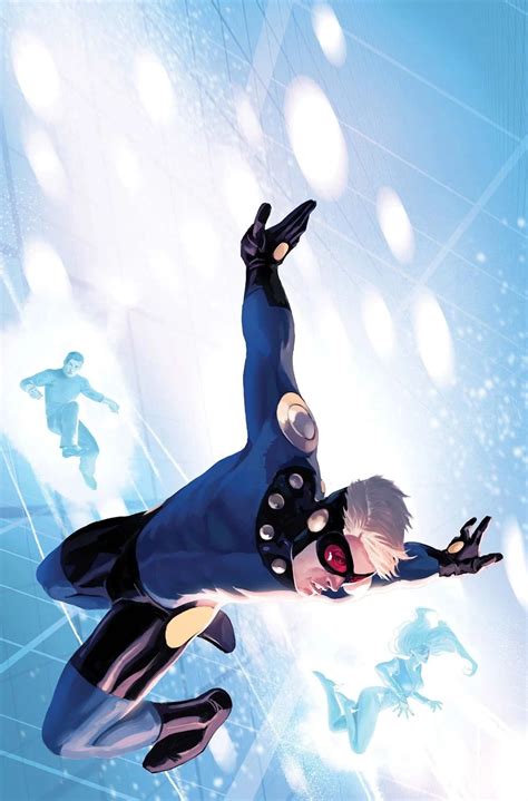 They Said It Was Impossible Until Tay Energy Surfaced And Shattered Expectations news