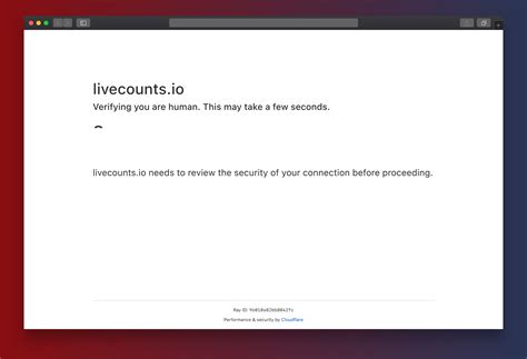 Max & Yos Realtime YouTube Live Subscriber Counter 🔥 — Livecounts.io
