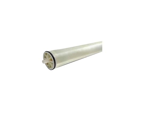 FilmTec - RO Membrane - Specialty 8" - HSRO-390-FF | Part #170701
