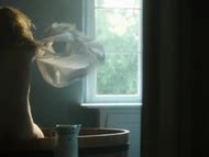 Naked Karolina Gruszka In Marie Curie