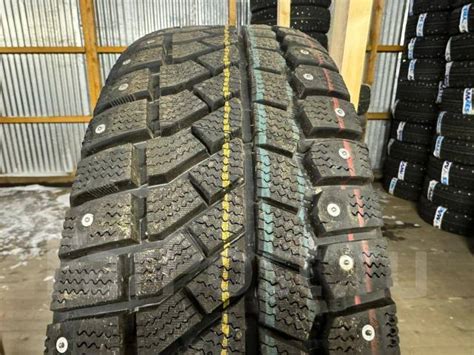 Viatti Brina Nordico V-522, 195/65R15 91T, 15", 10 шт, 195 мм, 65 % ...