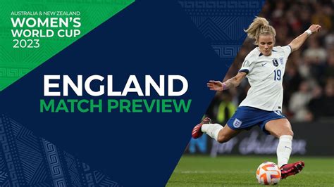 England V Haiti Tips Women S World Cup Best Bets And Preview