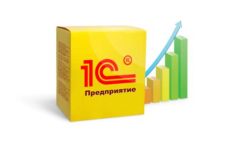 1С:Зарплата и кадры государственного учреждения 8 ПРОФ. Электронная ...
