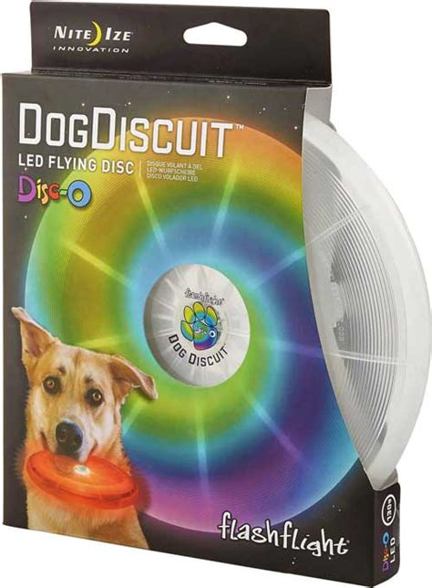 Top 30 Best Dog Frisbees Reviewed In 2024 Petstruggles