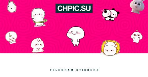 Telegram Sticker 😍 From 𓄂ᴄᯭᴜᴛ͢ᴇ Pack