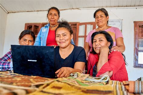 Proyectos archivo Fundación Gran Chaco