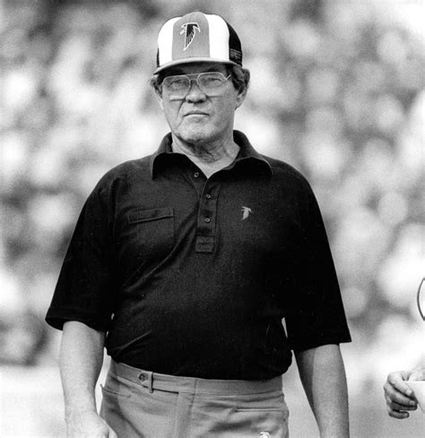 Marion Campbell - George Halas Coaching Tree - ESPN