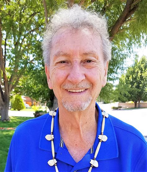 Leonard R. Brown, age... - Boxwell Brothers Funeral Directors