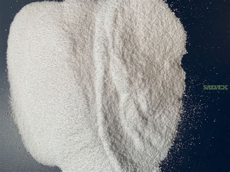 UHMW Ultra High Molecular Weight Polyethylene PE Powder 302 249427