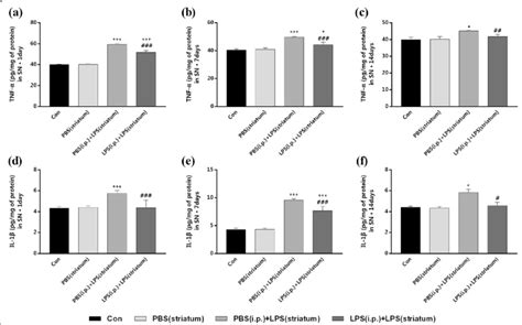 Peripheral Immune Tolerance Preconditioning Decreased Intracranial Lps