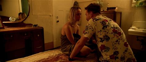 Nude Video Celebs Siobhan Williams Sexy Bright Hill Road 2020