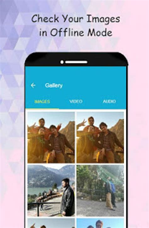 Hide Blue Ticks Or Last Seen Photos And Videos Apk For Android Download