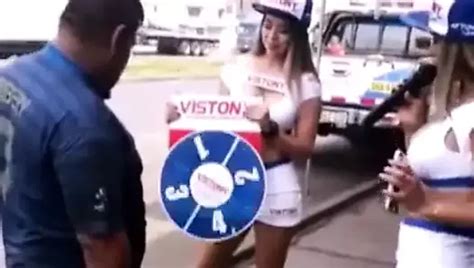 Vp Erika Marquina Free Peruvian Porn Xhamster