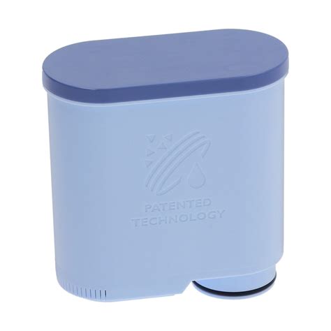 Philips AQUACLEAN, Vodni filter – coffeetime.si