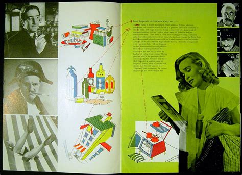 NAKED TRUTH Rare Film Posters