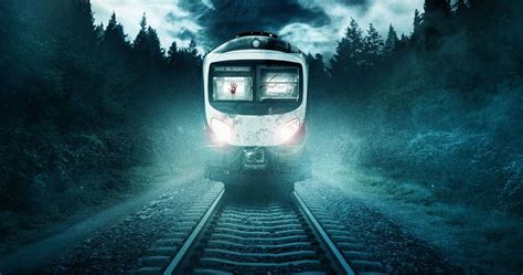 Jetlag 10 Best Horror Movies That Take Place On Planes Trains