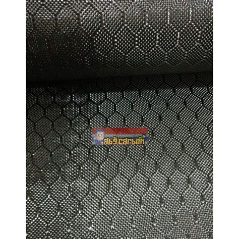 Jual Karbon Kevlar Carbon Kevlar Carbon Fiber Serat Bahan Karbon Kevlar