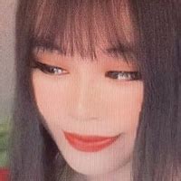 Slipperygoblin Nude OnlyFans Leaks Photo 10561306 Fapopedia