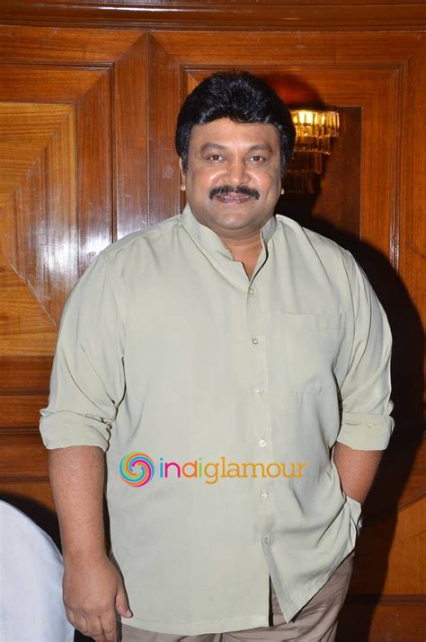 Prabhu Actor photos,images,pics,stills and picture - 12736 # 0 ...