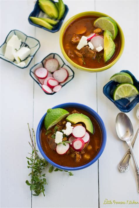 Latin Holiday Sides Recipes | PS Latina