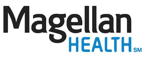 Magellan Logo Image Download Logo