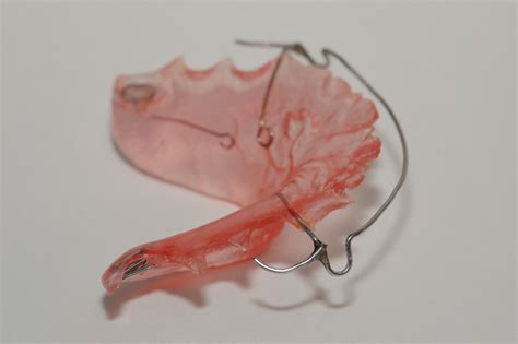 Dr Michael E Northcutt | East Palo Alto Orthodontist | East Palo Alto