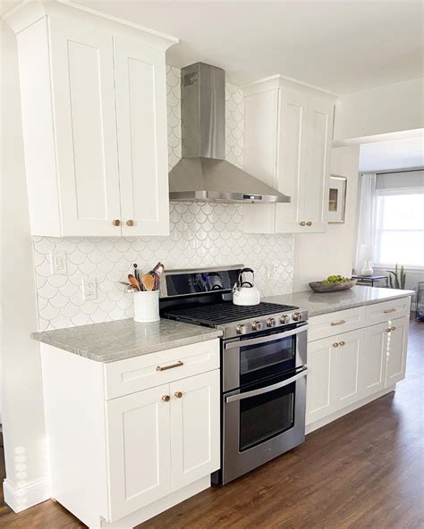 Galley Kitchen Ideas Narrow Galley Kitchen Remodel Ideas Small Galley