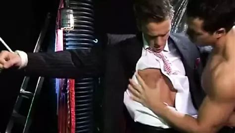 Kevin Cage 2024 Free Gay Pornstar Videos XHamster