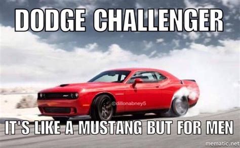 Dodge Memes Truck Memes Funny Car Memes Hilarious Ford Humor Ford