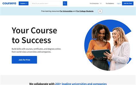 Coursera Review 2023 Read Before Your Subscribe Stuartkerrs