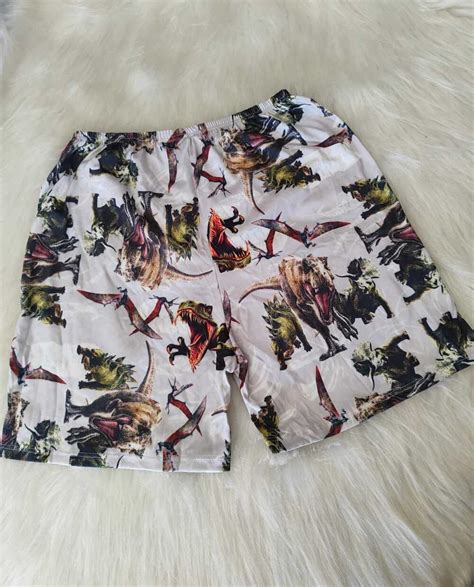 SAMBA CANÇÃO INFANTIL 0126 DINO Império Lingerie