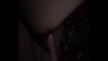 Puta Fudendo Videos Page 1 XVIDEOS